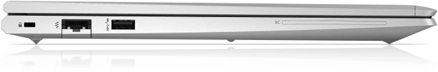HP EliteBook 650 G9 5974