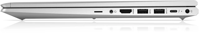 HP EliteBook 650 G9 5975