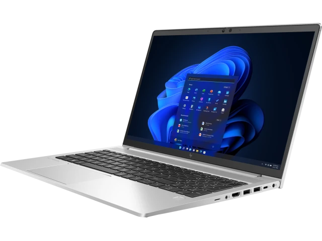 HP EliteBook 650 G9 6557