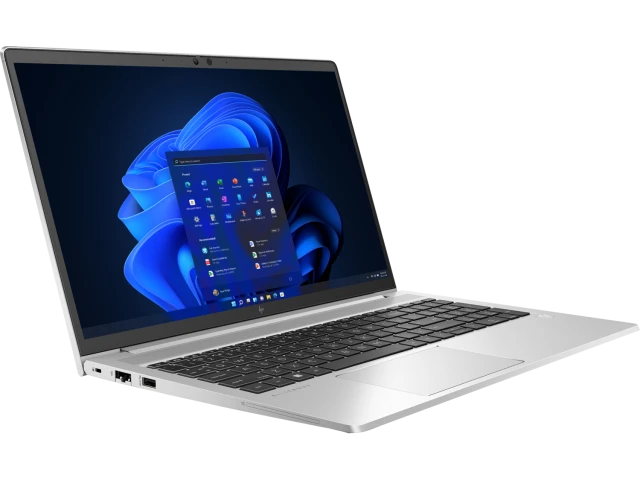 HP EliteBook 650 G9 6558