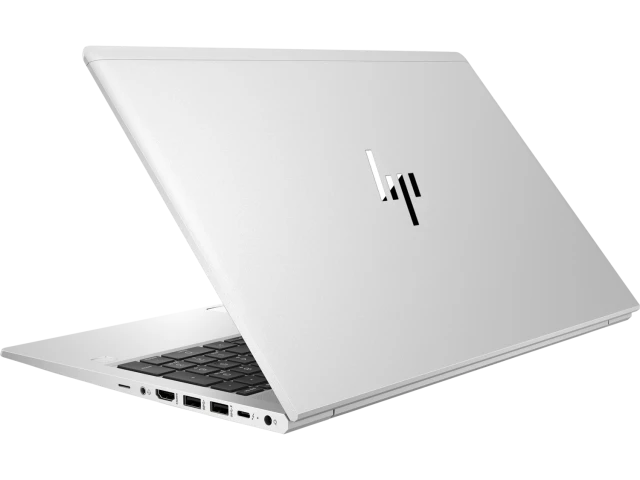 HP EliteBook 650 G9 6561