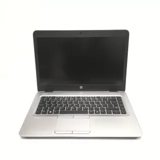 HP EliteBook 745 G4