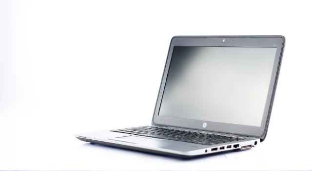 HP EliteBook 820 G1 353