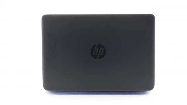 HP EliteBook 820 G1 579