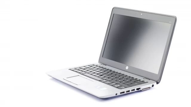 HP EliteBook 820 G1 581