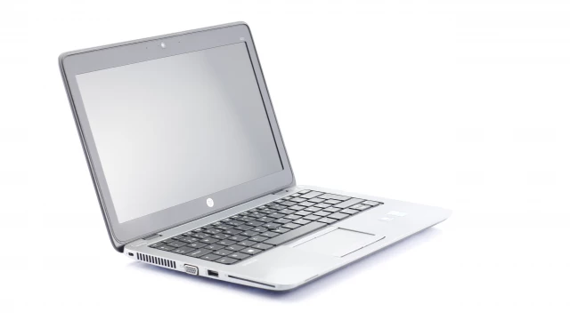 HP EliteBook 820 G1 582