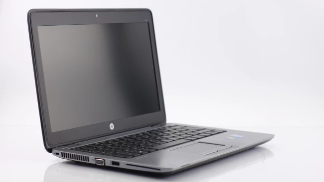 HP EliteBook 820 G1 2