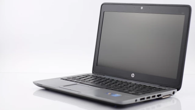 HP EliteBook 820 G1 3