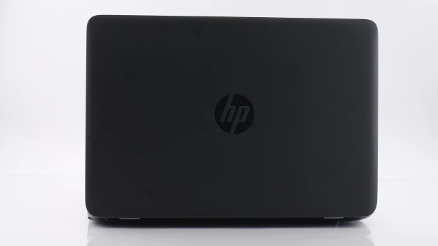 HP EliteBook 820 G1 4