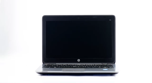 HP EliteBook 820 G1 394