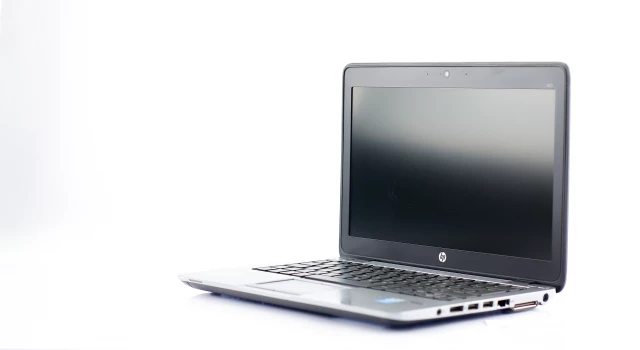 HP EliteBook 820 G1 395