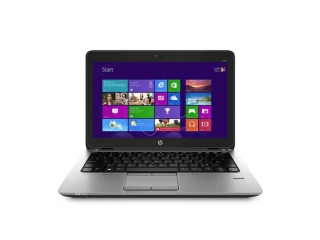 Лаптоп HP EliteBook 820 G1