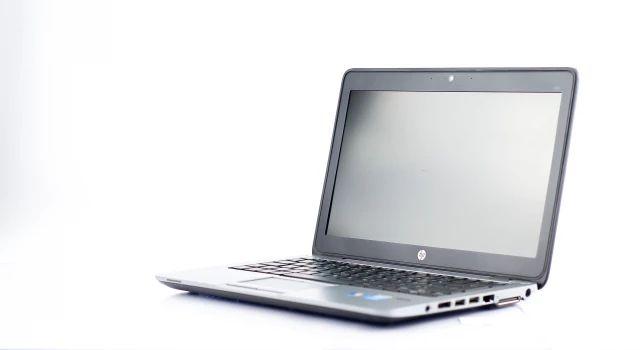 HP EliteBook 820 G1 35
