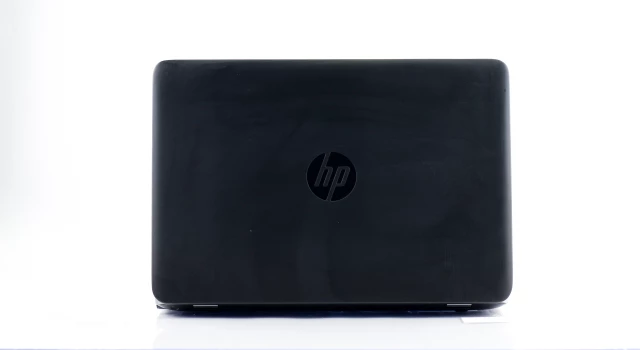 HP EliteBook 820 G1 37