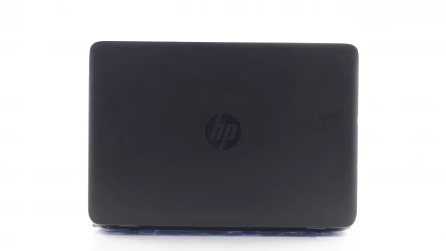 HP EliteBook 820 G1 119