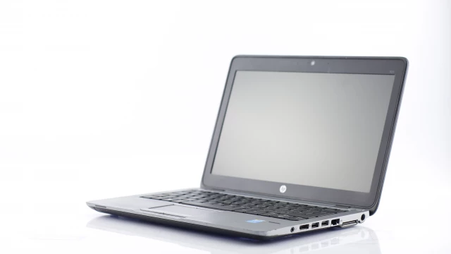 HP EliteBook 820 G1 121