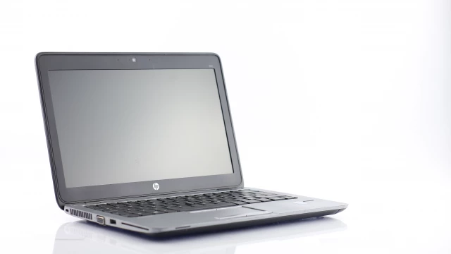 HP EliteBook 820 G1 122