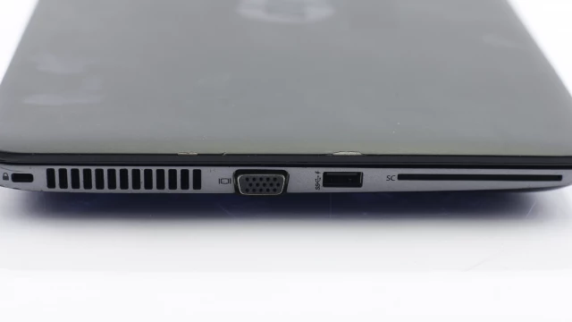 HP EliteBook 820 G1 123