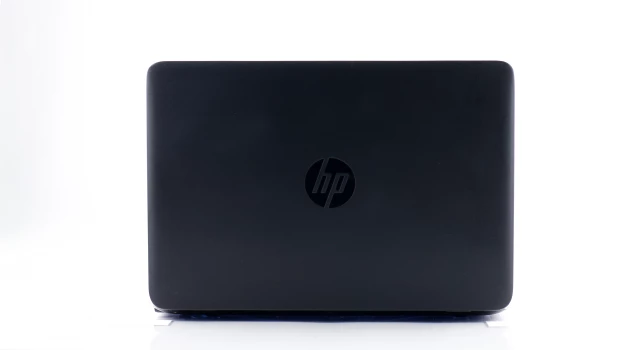 HP EliteBook 820 G1 397