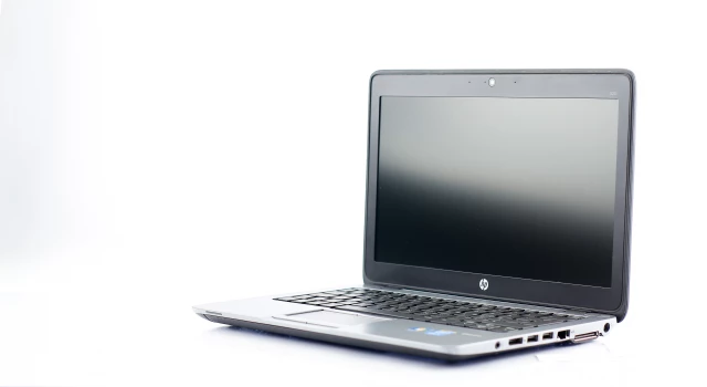 HP EliteBook 820 G1 399