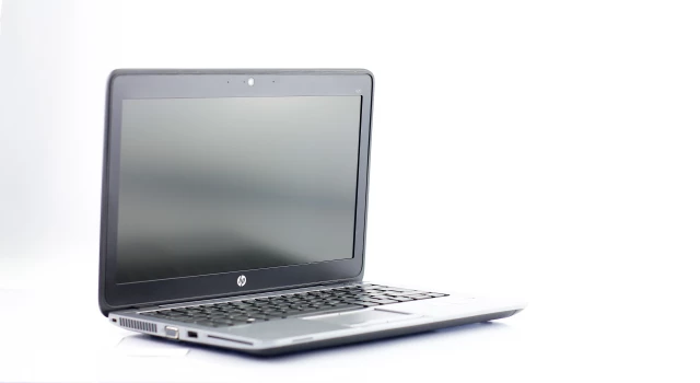 HP EliteBook 820 G1 400