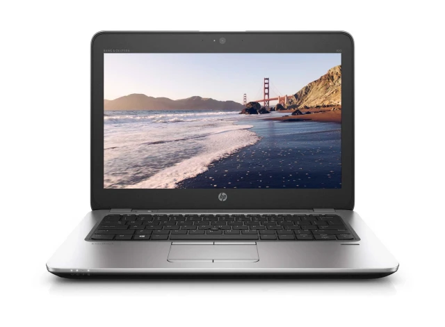 HP EliteBook 820 G3 5946