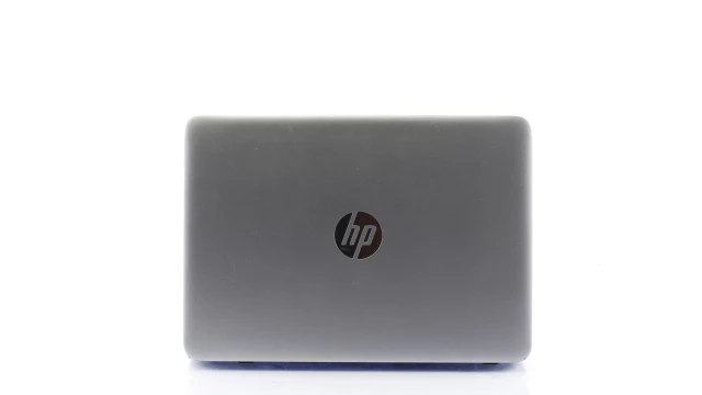 HP EliteBook 820 G4 2564