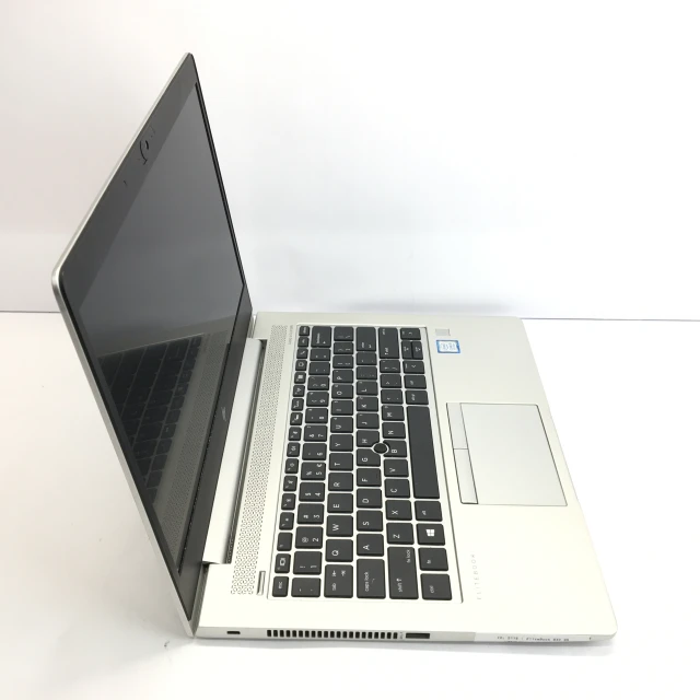 HP EliteBook 830 G5 9497