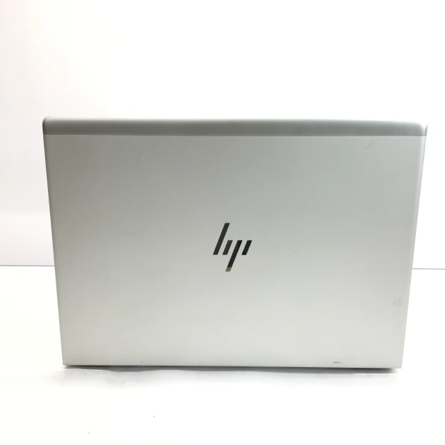 HP EliteBook 830 G5 9498