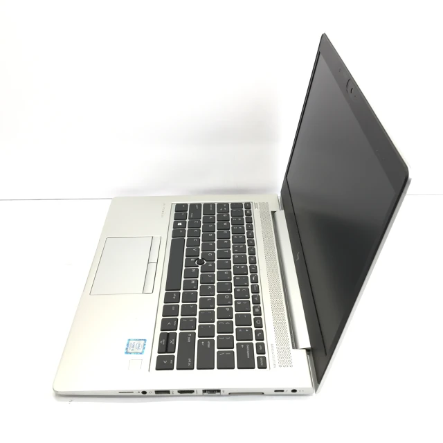 HP EliteBook 830 G5 9492