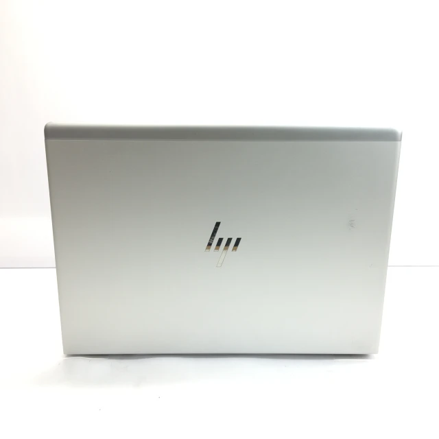 HP EliteBook 830 G5 9494