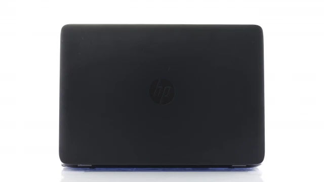 HP EliteBook 840 G1 856