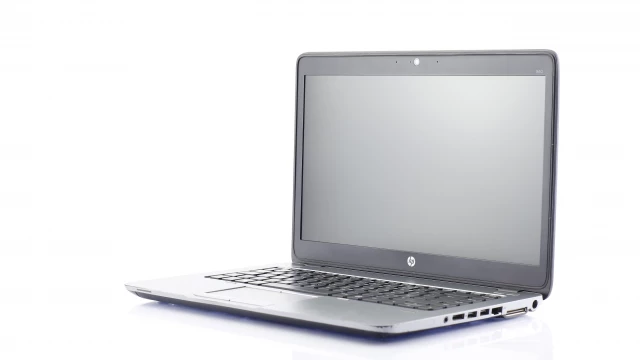 HP EliteBook 840 G1 858