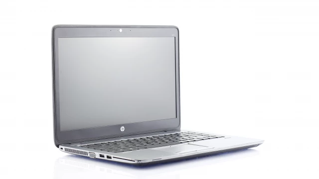 HP EliteBook 840 G1 859