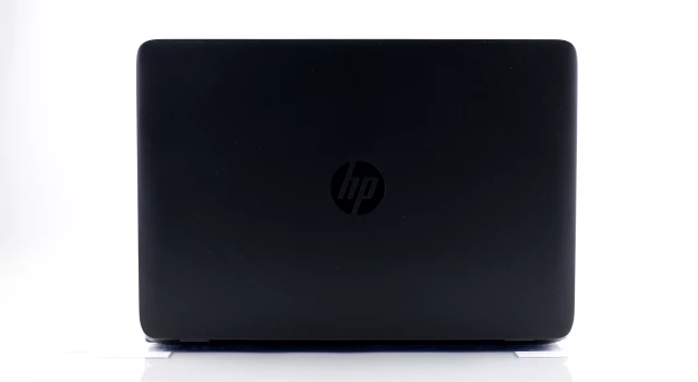 HP EliteBook 840 G1 421