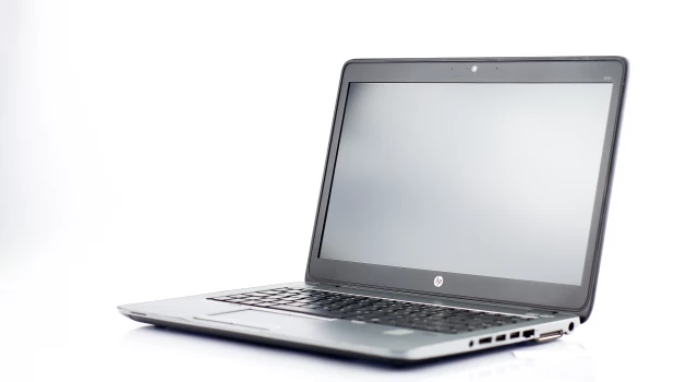 HP EliteBook 840 G1 423