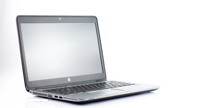 HP EliteBook 840 G1 424
