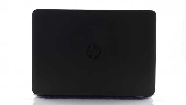 HP EliteBook 840 G1 124