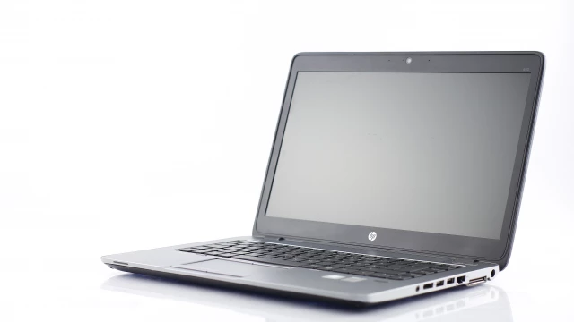 HP EliteBook 840 G1 126