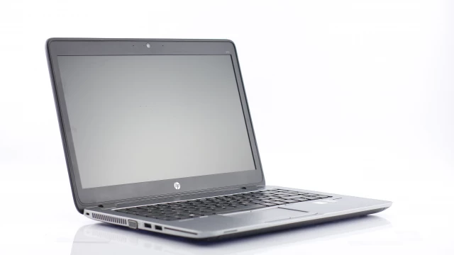 HP EliteBook 840 G1 127