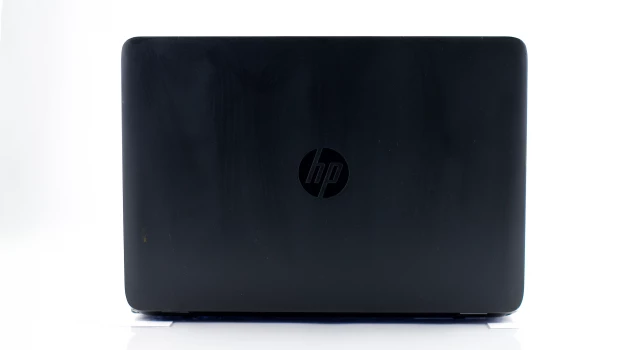 HP EliteBook 840 G1 390