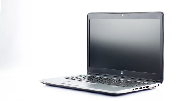 HP EliteBook 840 G1 391