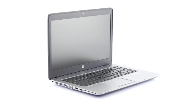 HP EliteBook 840 G1 1596