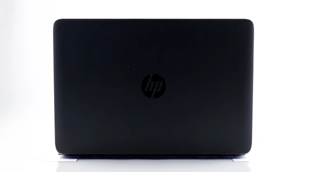 HP EliteBook 840 G1 433