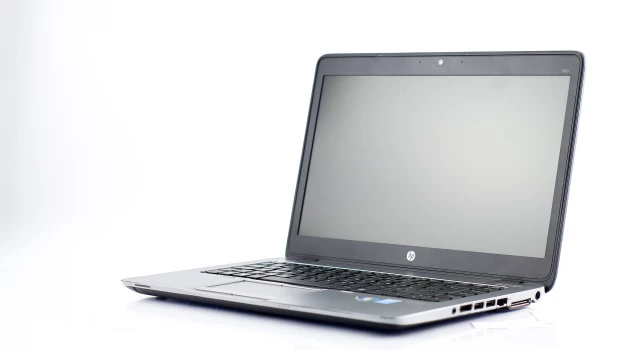 HP EliteBook 840 G1 435