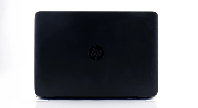 HP EliteBook 840 G1 425