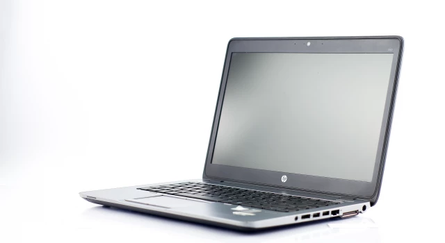 HP EliteBook 840 G1 427