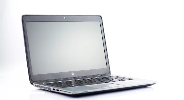 HP EliteBook 840 G1 428