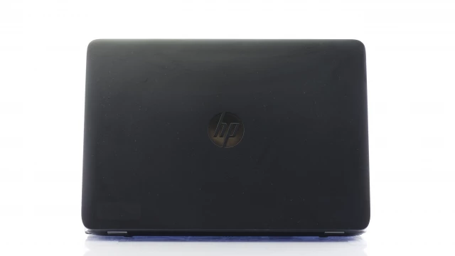 HP EliteBook 840 G1 853
