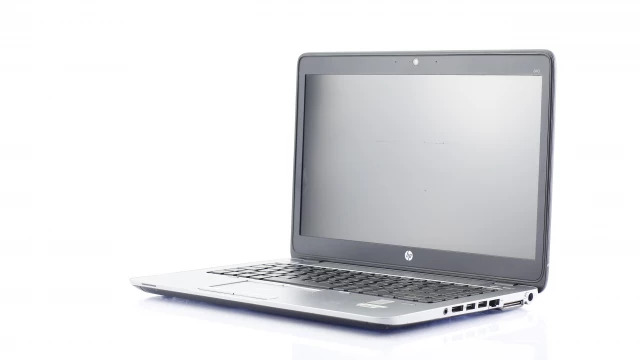 HP EliteBook 840 G1 855